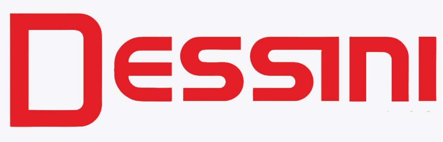 logo dessini