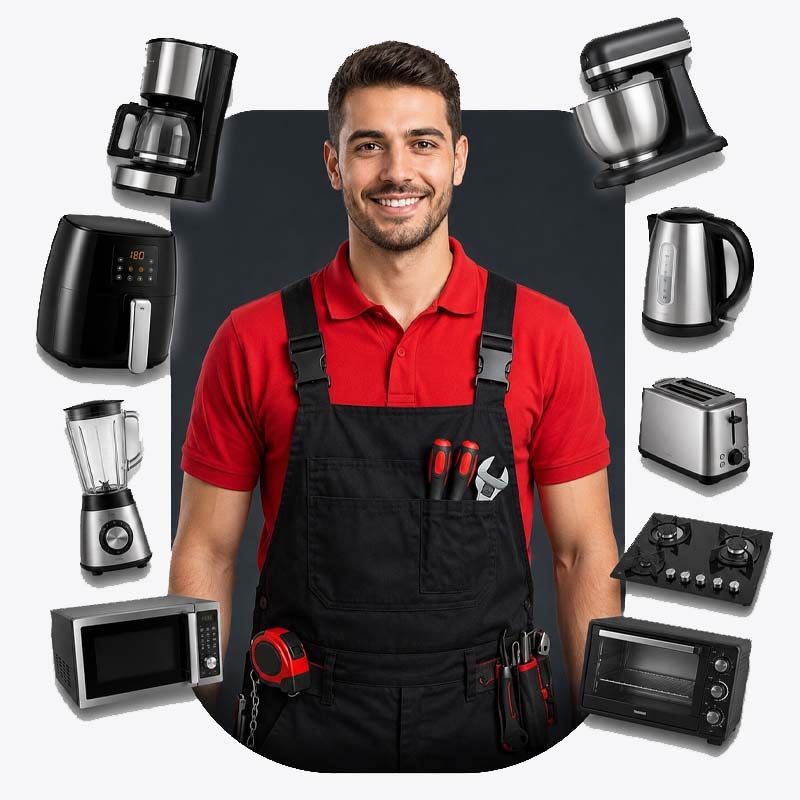 نمایندگی-تعمیرات-دسینی-در-تهران-02172036